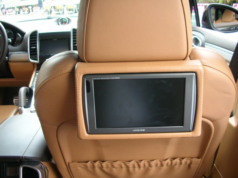car thumbnails