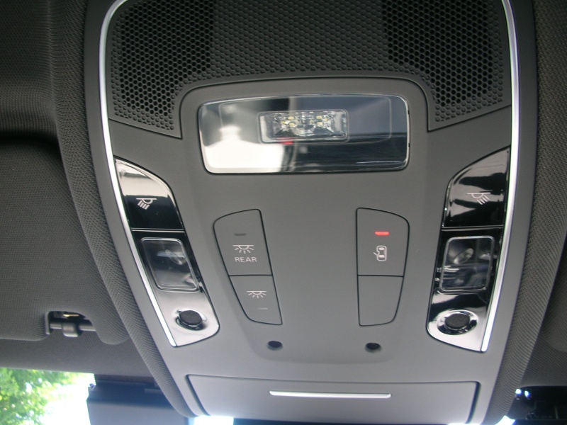 car thumbnails