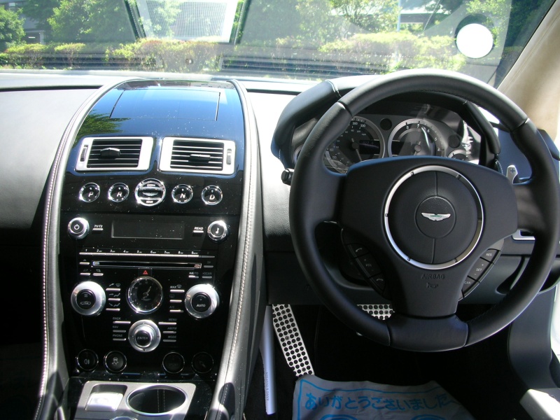 car thumbnails