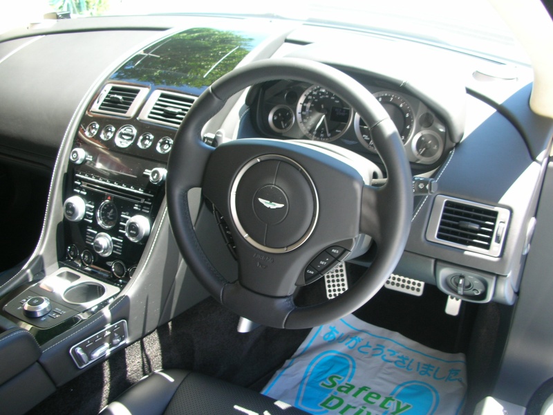 car thumbnails