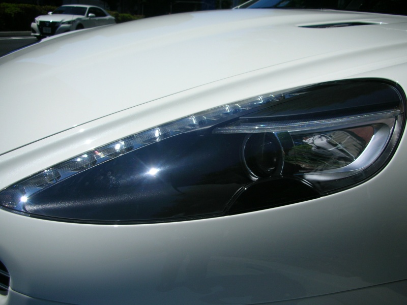car thumbnails