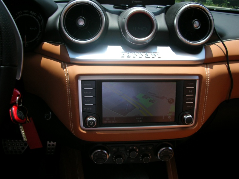 car thumbnails