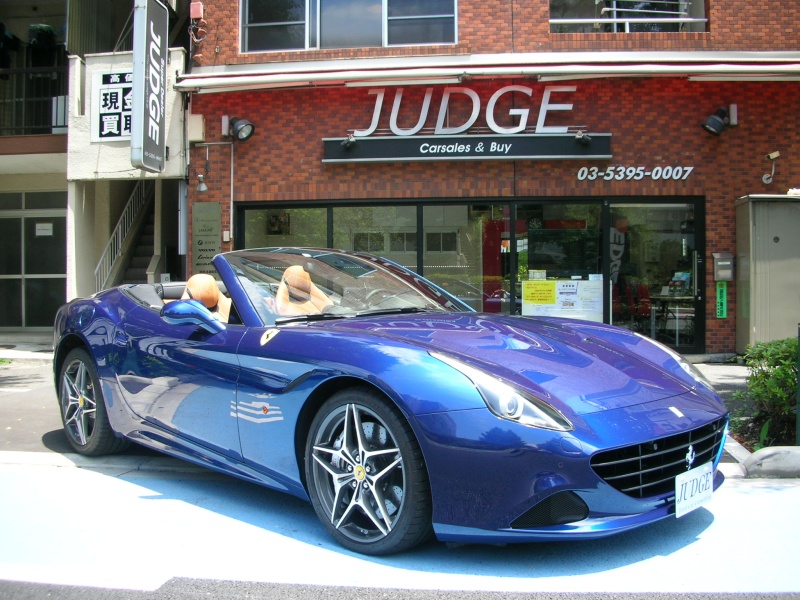 car thumbnails