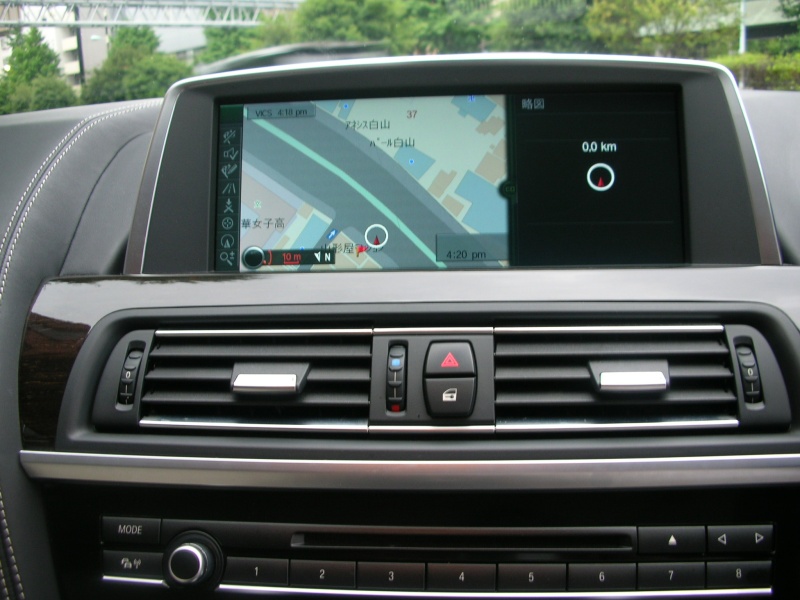 car thumbnails