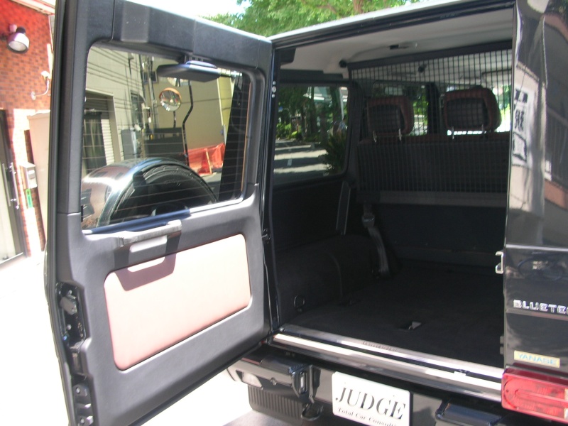 car thumbnails