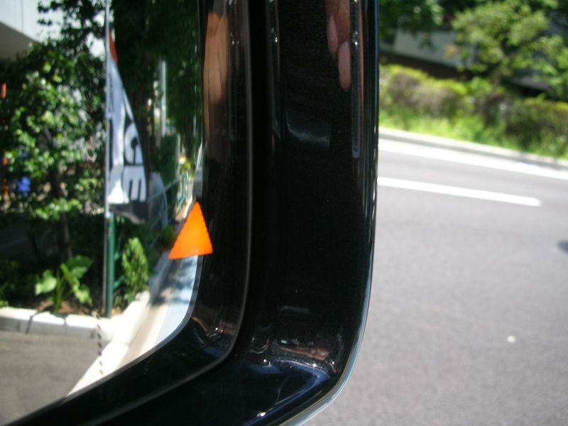 car thumbnails