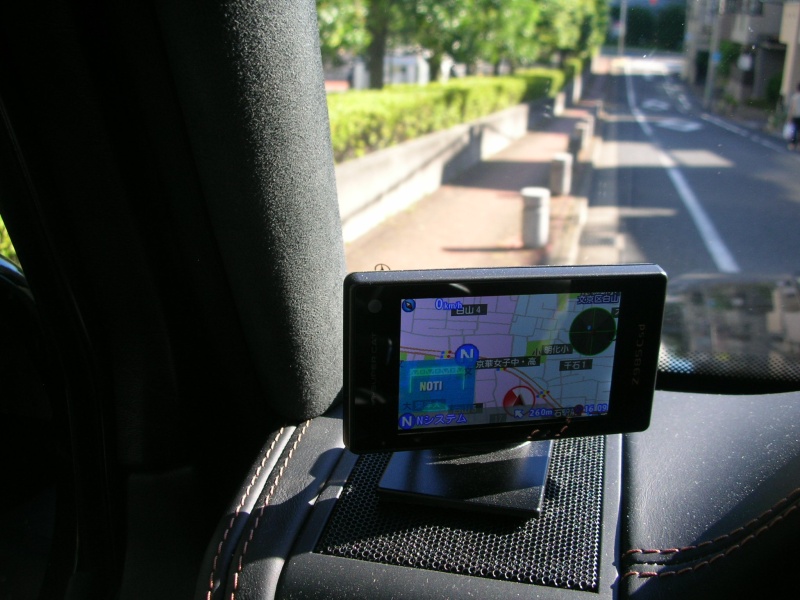 car thumbnails
