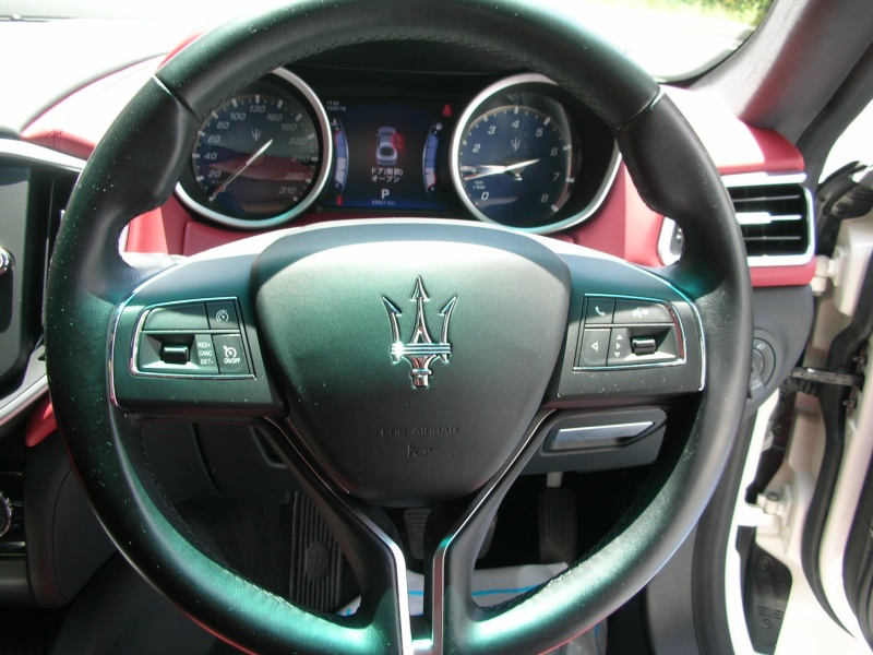 car thumbnails