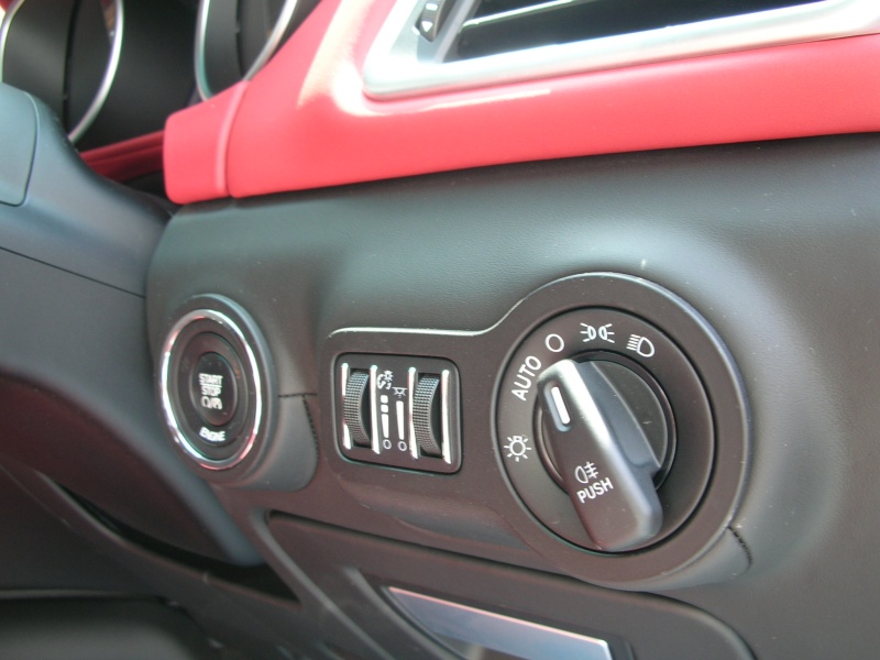 car thumbnails