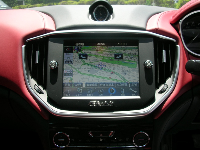 car thumbnails