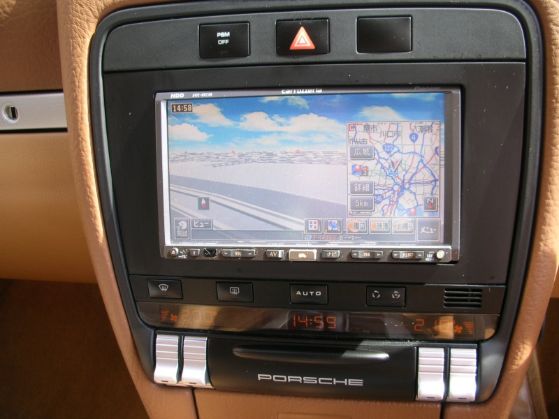 car thumbnails