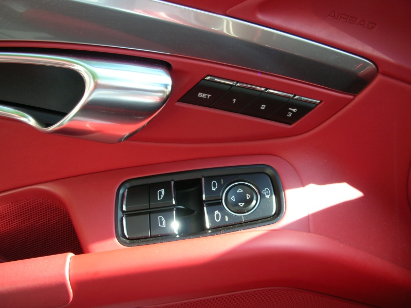 car thumbnails