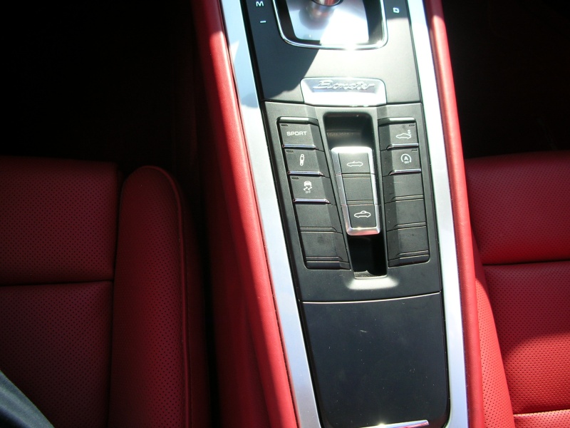 car thumbnails