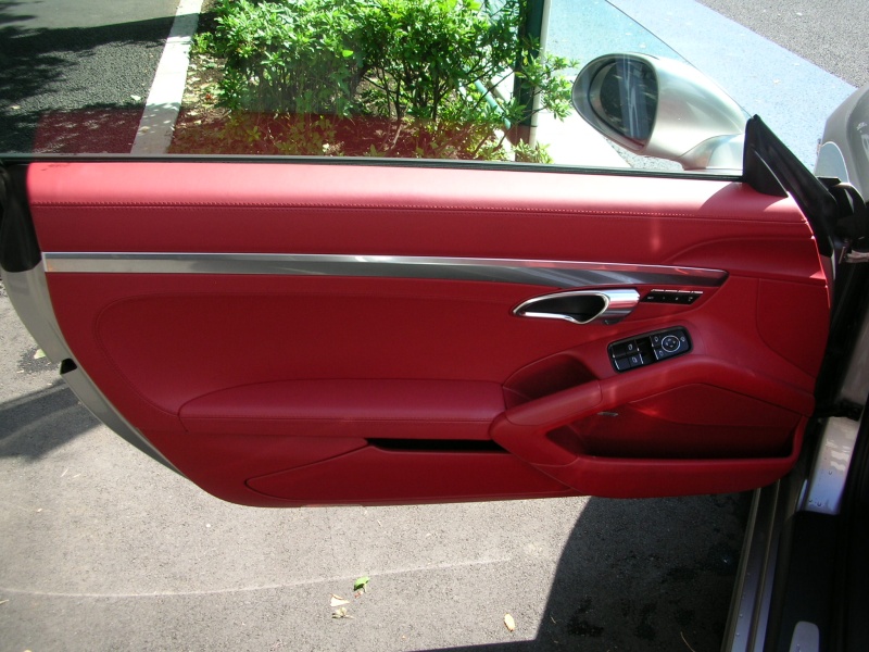 car thumbnails