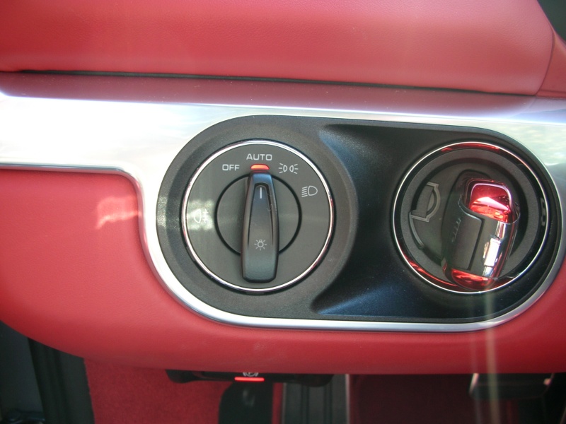 car thumbnails