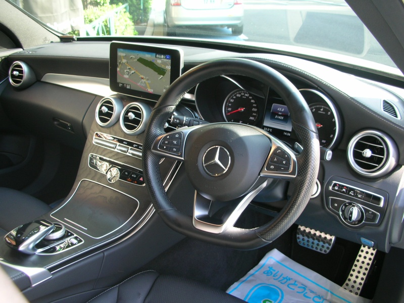 car thumbnails