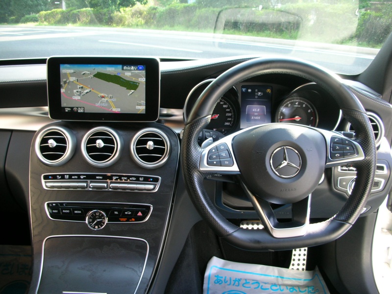 car thumbnails