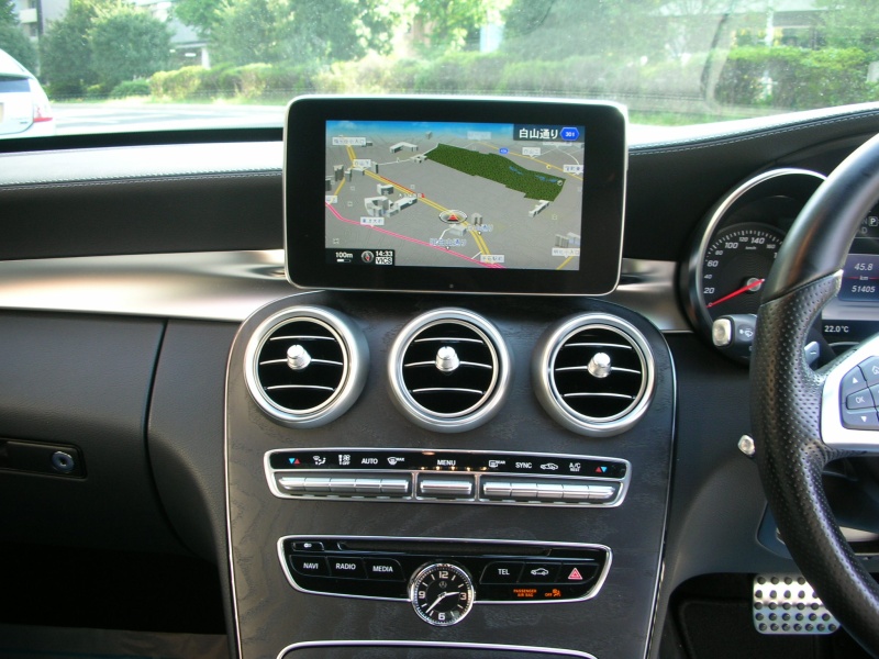 car thumbnails