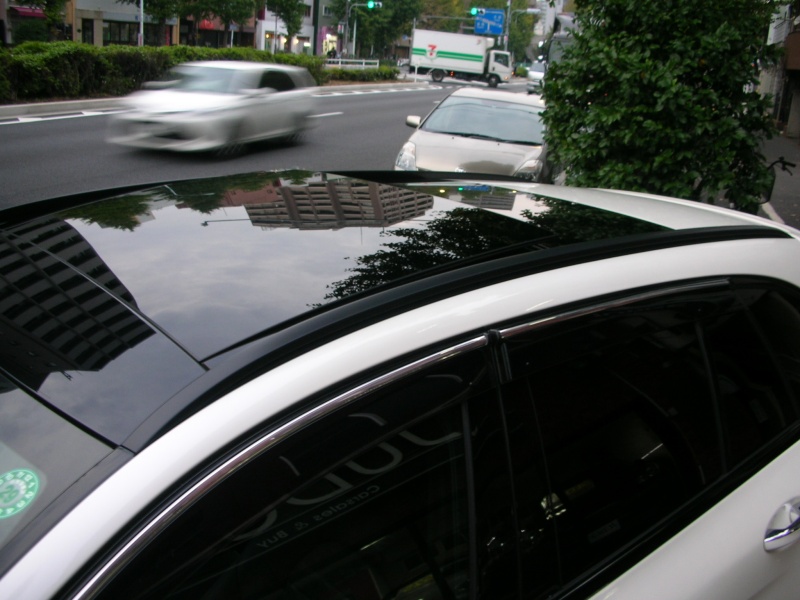 car thumbnails