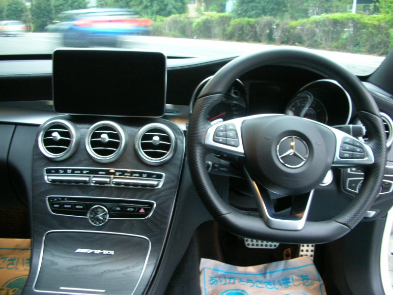 car thumbnails