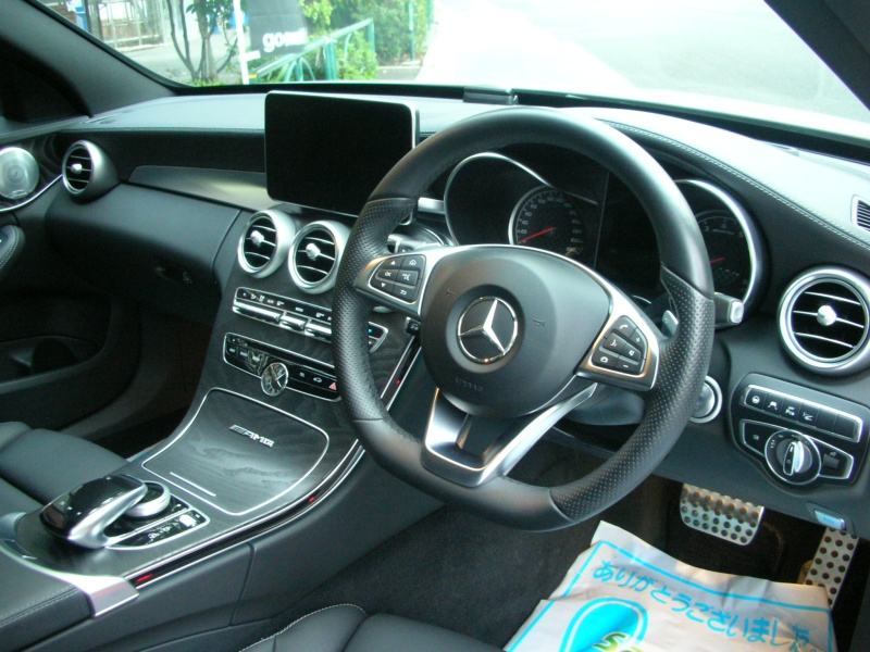 car thumbnails