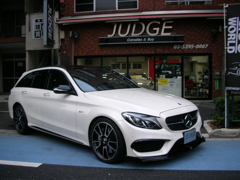 car thumbnails