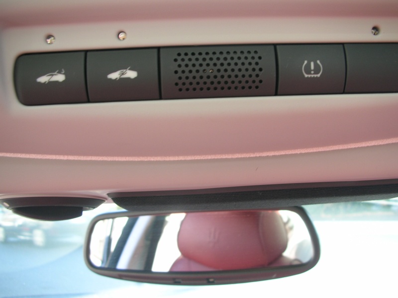 car thumbnails