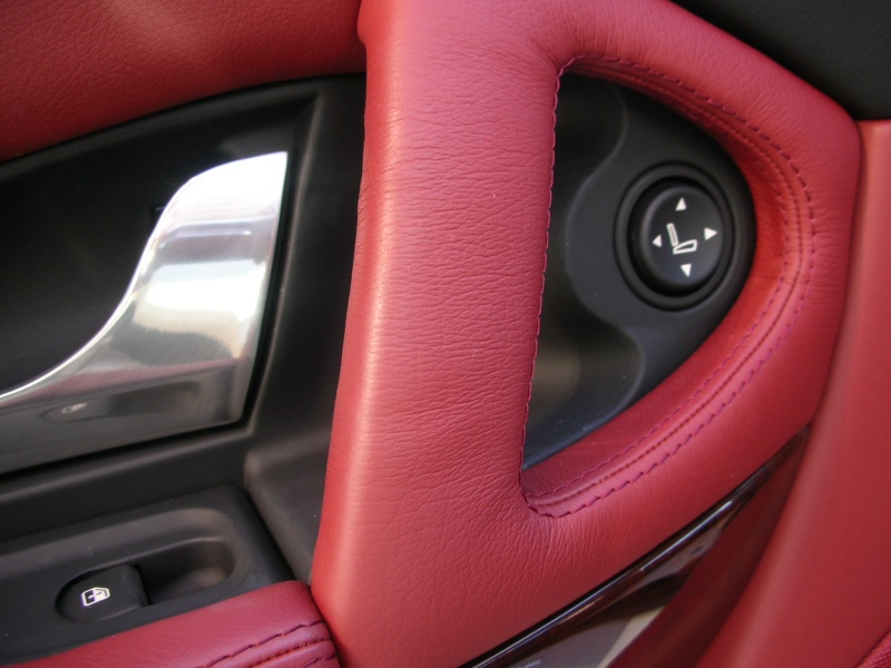 car thumbnails