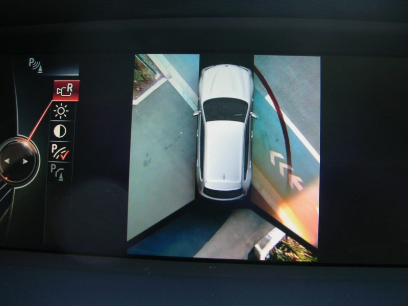 car thumbnails