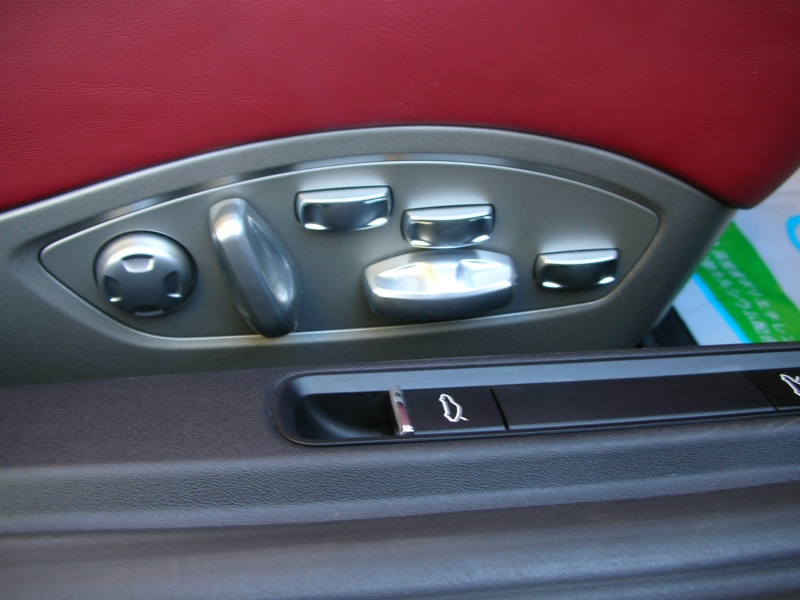 car thumbnails