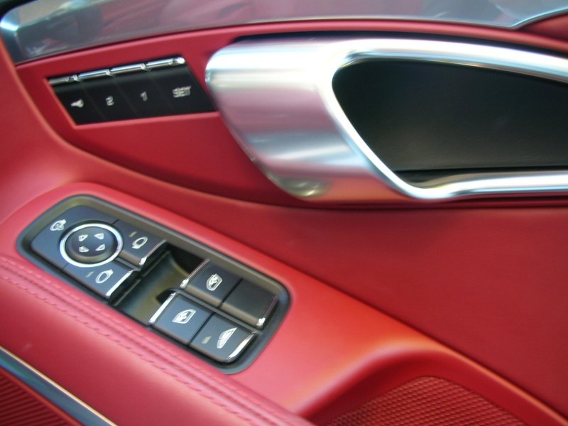 car thumbnails