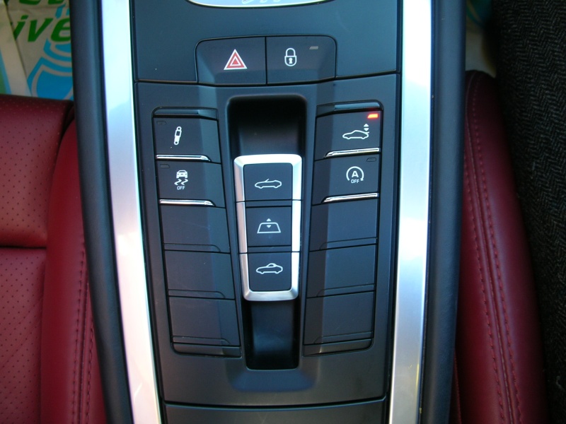 car thumbnails