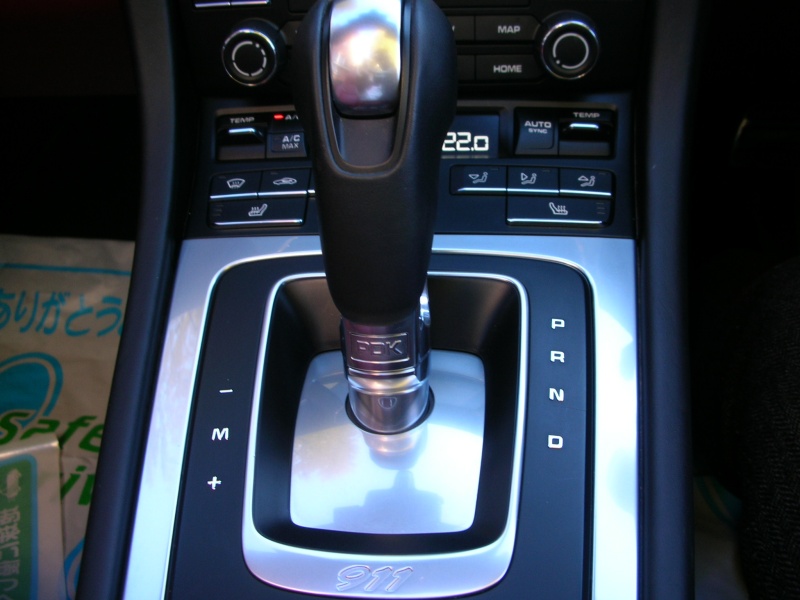 car thumbnails