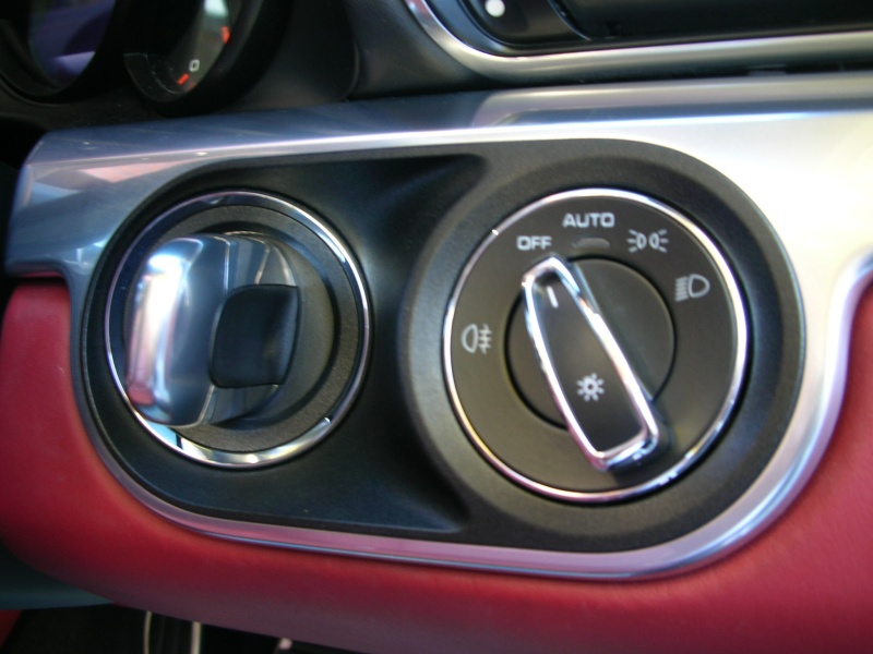 car thumbnails