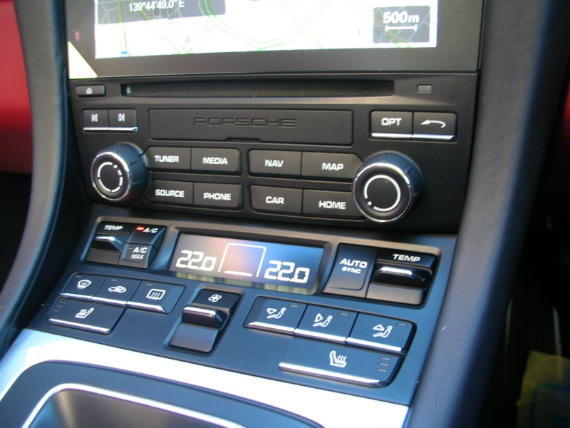 car thumbnails