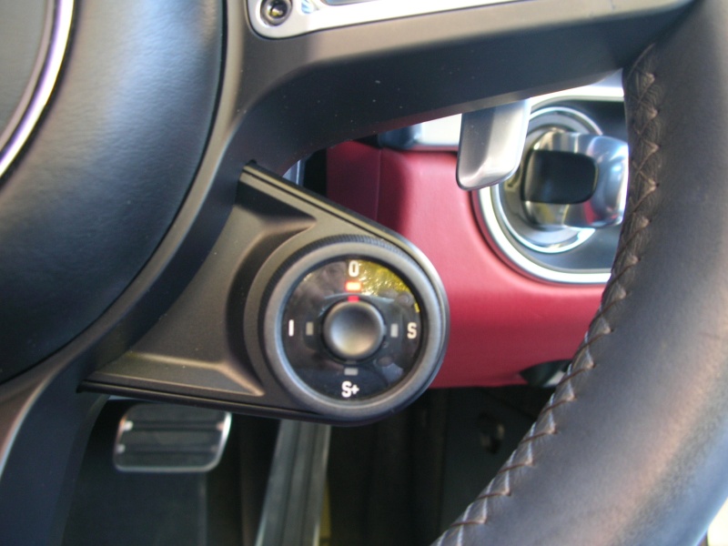 car thumbnails