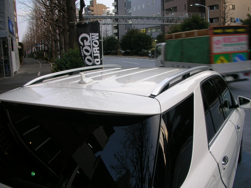 car thumbnails