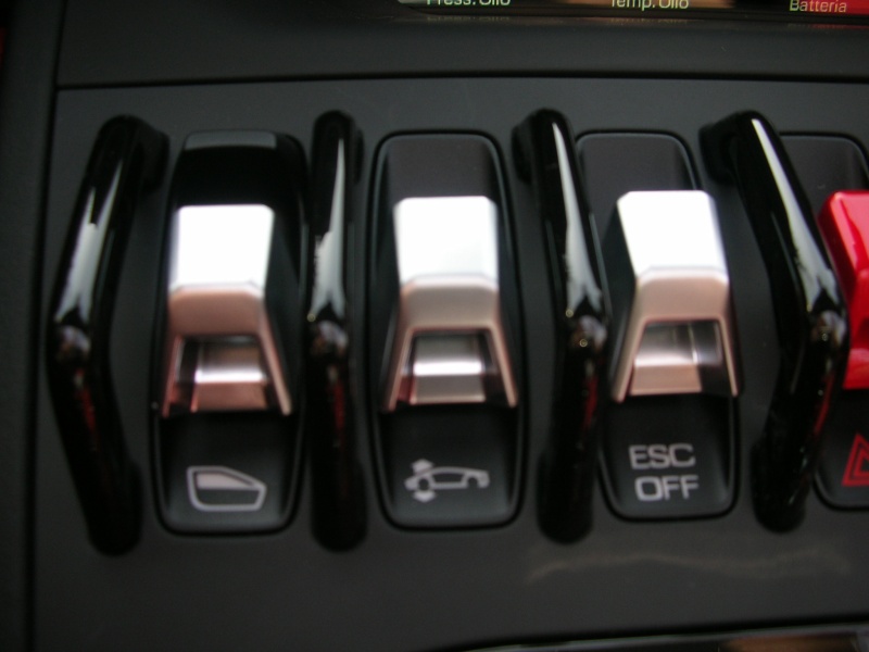 car thumbnails