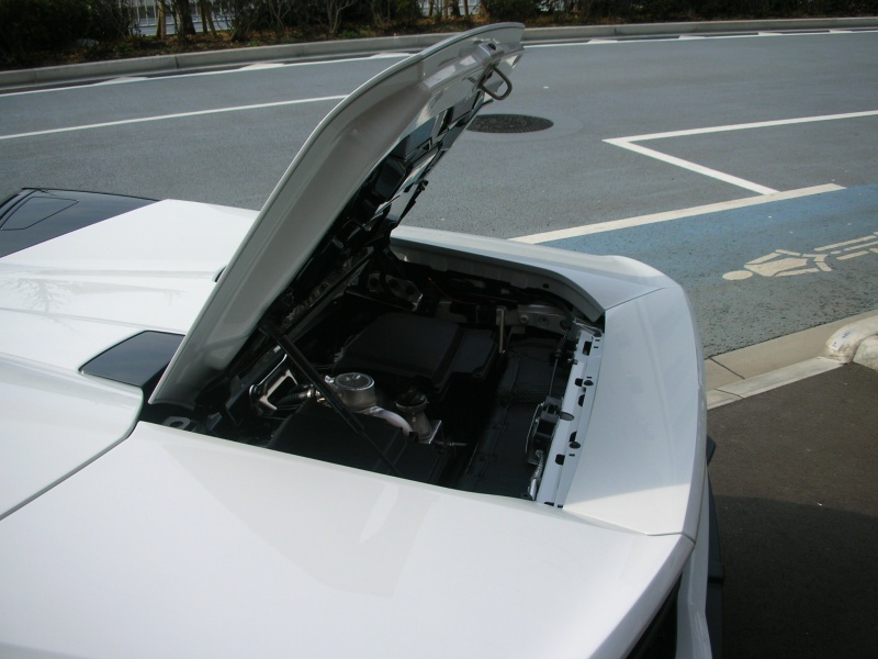 car thumbnails