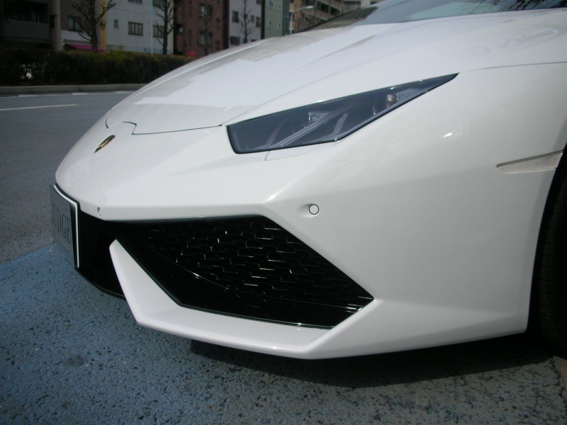 car thumbnails