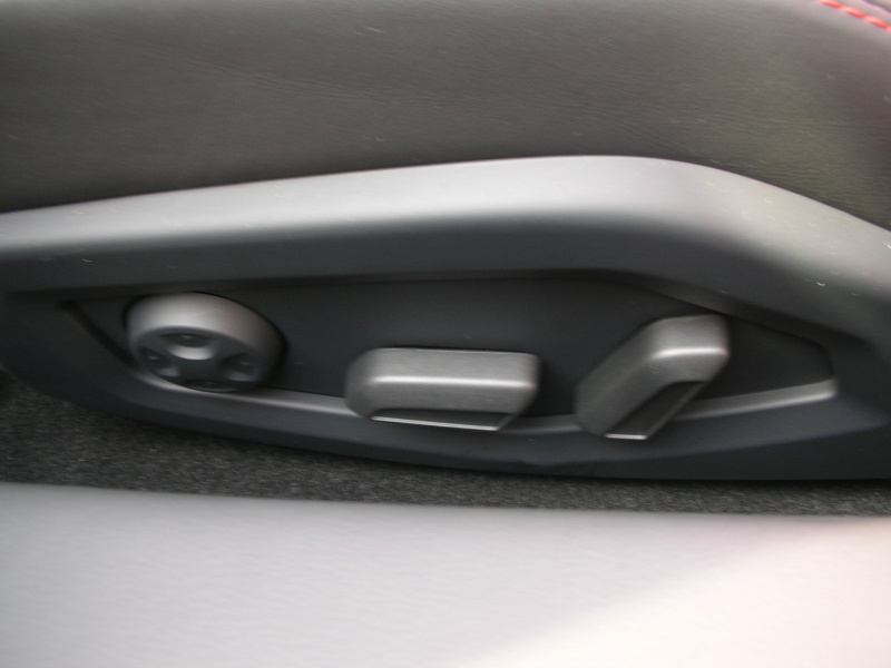 car thumbnails