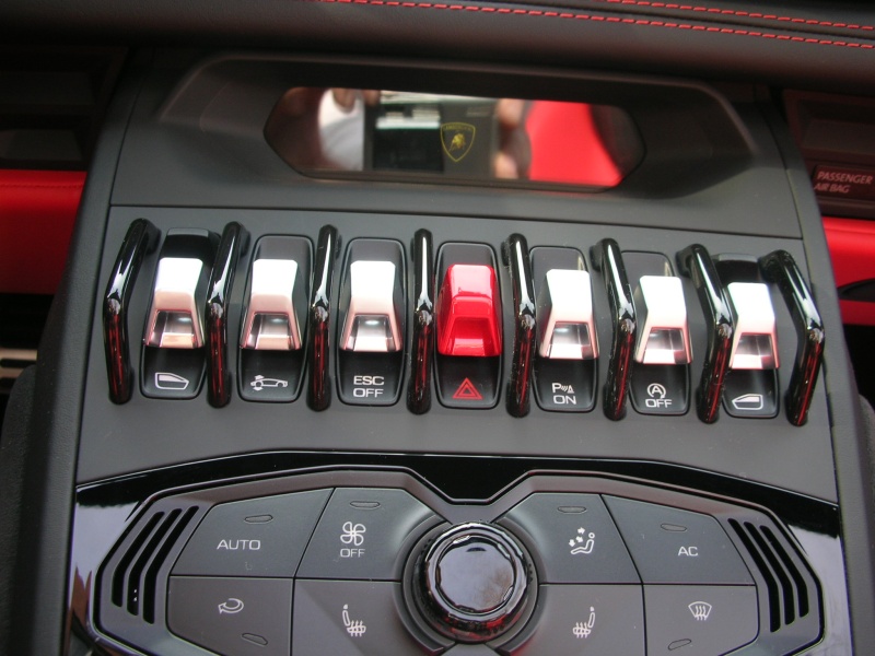 car thumbnails