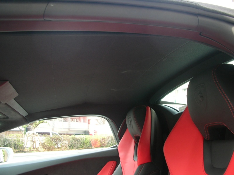 car thumbnails