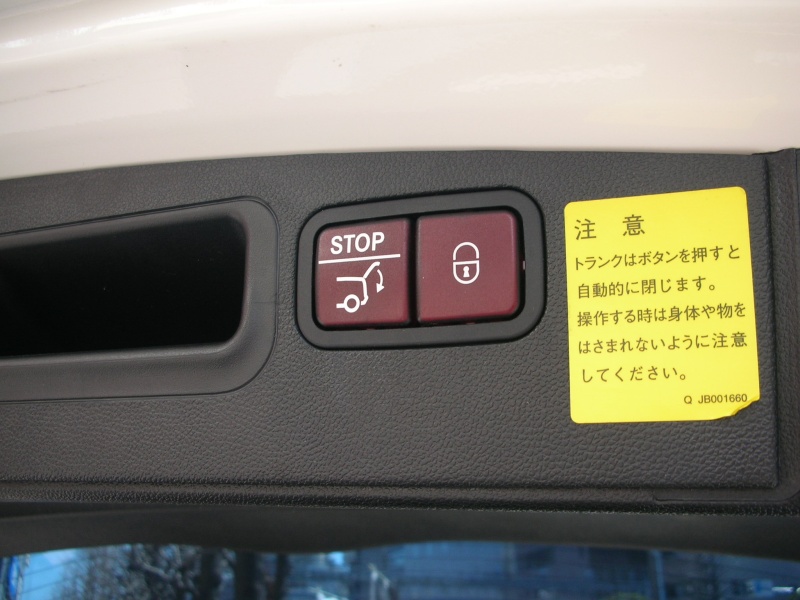 car thumbnails