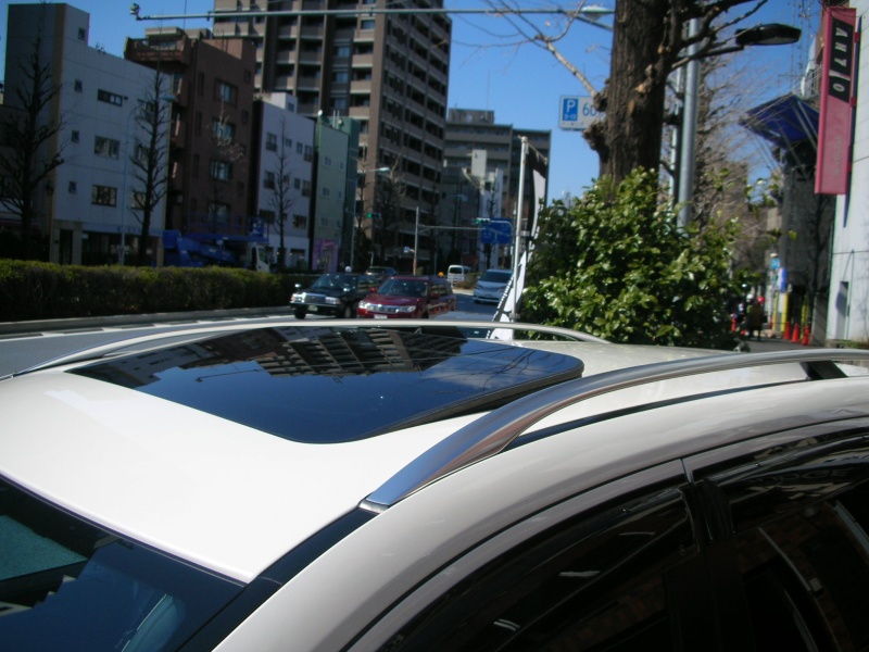 car thumbnails