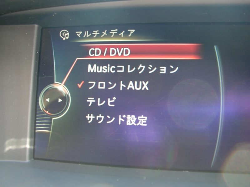 car thumbnails