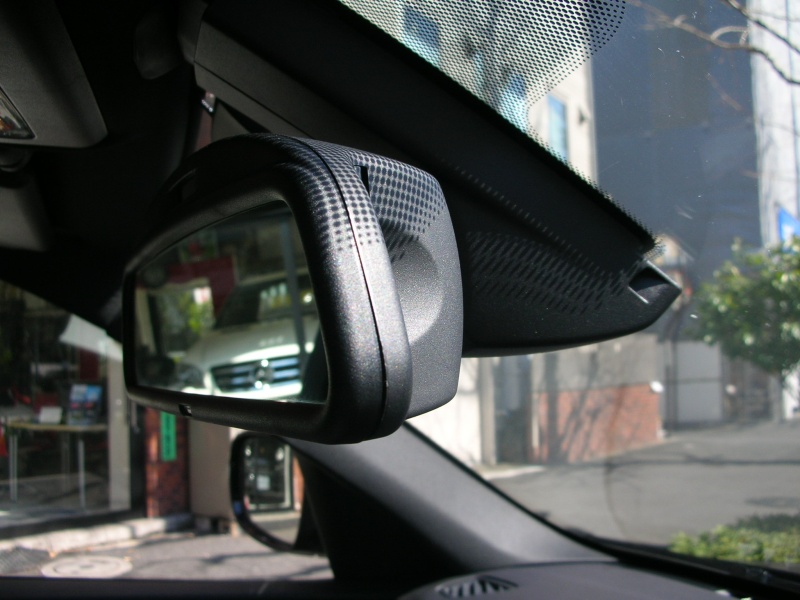 car thumbnails