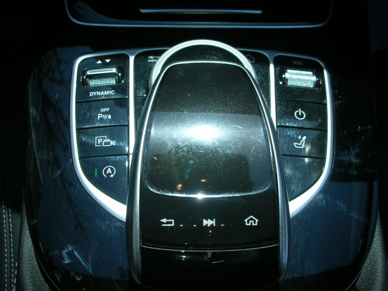 car thumbnails