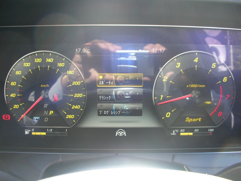 car thumbnails