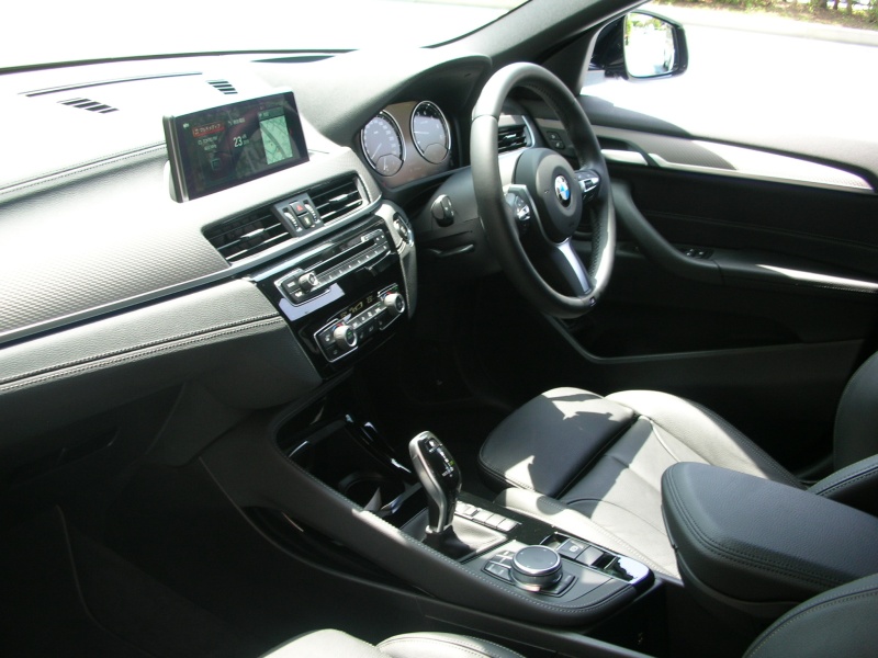 car thumbnails